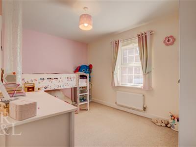 Picture 28
